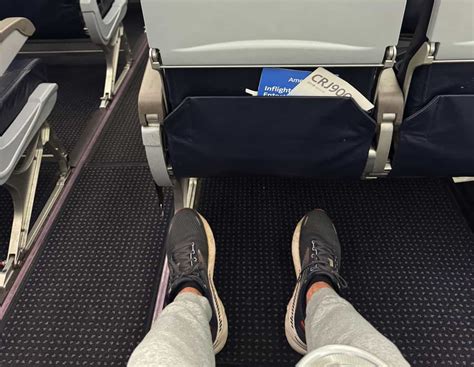 American Airlines: Main Cabin Extra vs. Preferred .